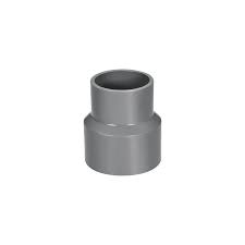 4"*2 SADDLE STRAY(BOSS CONNECTOR)