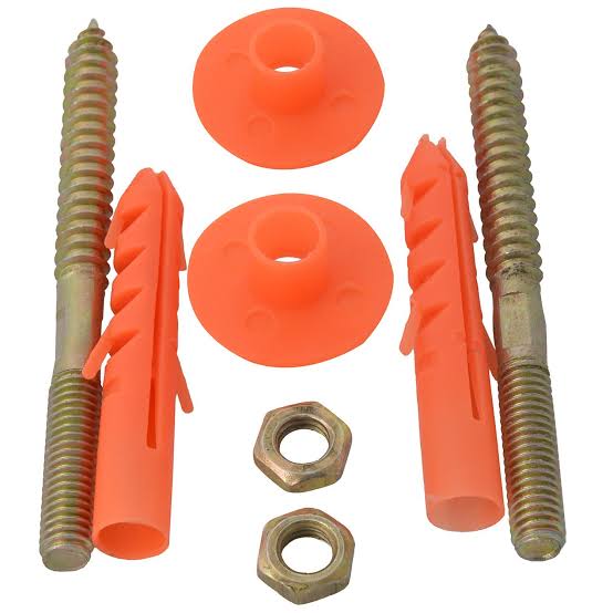 HAND WASH SCREW