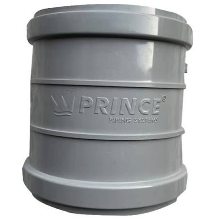 pvc socket 4