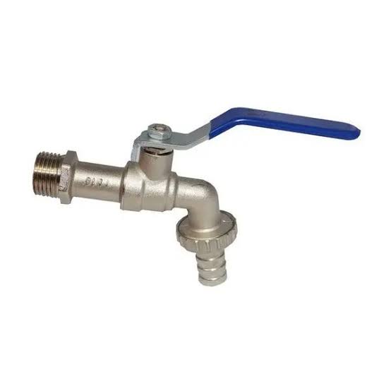 BIP TAP 1/2
