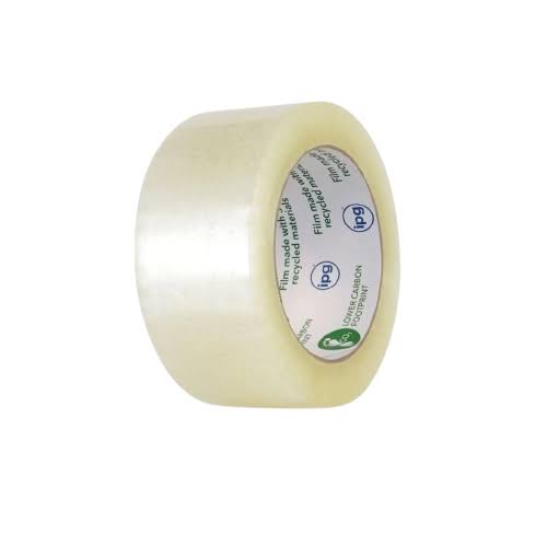 Sealing tape