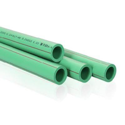 ppr Danco 40mm