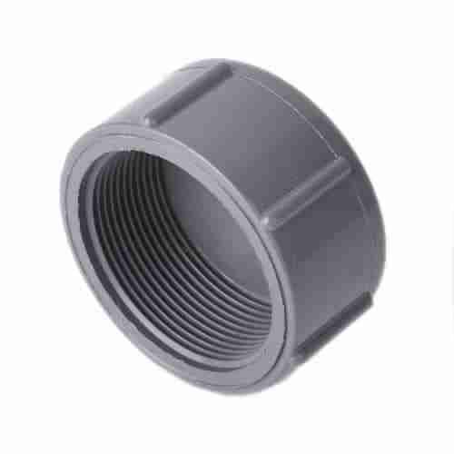 PVC 4" PLUG