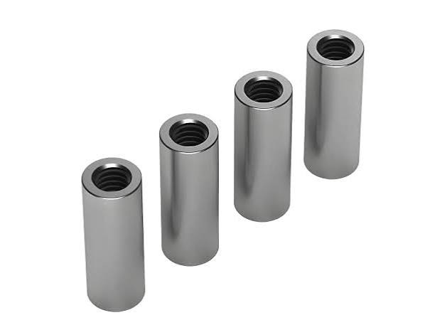 spacer