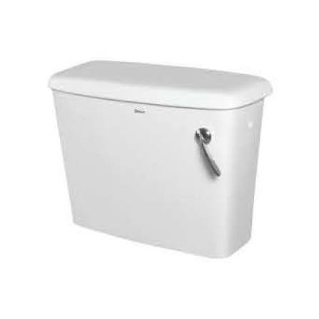 Ceramic Cistern