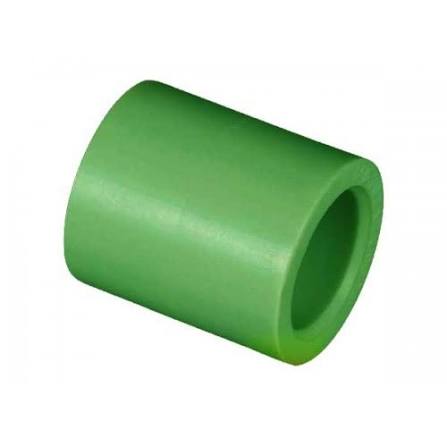 PPR SOCKET 50MM