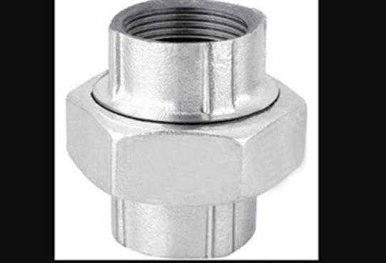 GI UNION 32MM