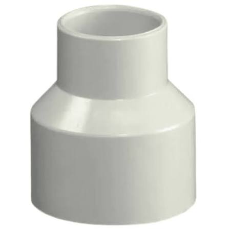PVC 3"*2 REDUCER