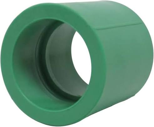 PPR Socket 20mm