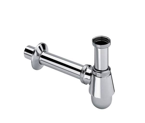 BOTTLE TRAP 1 1/4" VIEGA