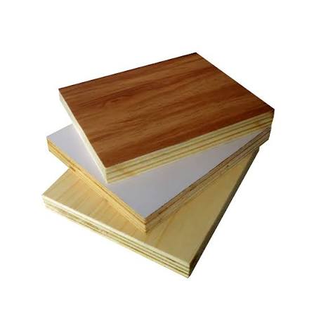 MANILA PLY