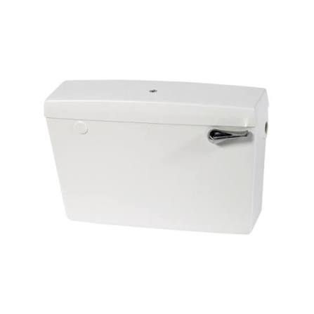 CISTERN LOW LEVEL
