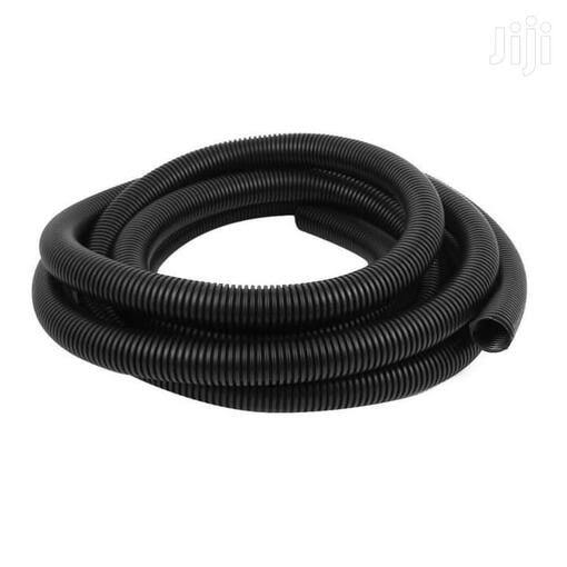 CONDUITS 32MM