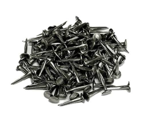 TACK NAIL 3/4