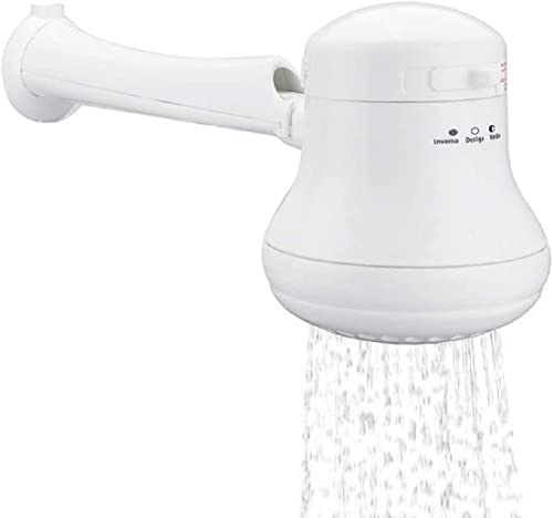INSTANT SHOWER