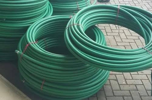 ppr Danco 63mm
