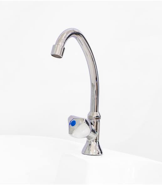 PILLARS SPROUT