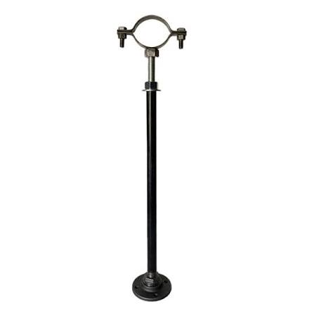 STAND PIPE 18 " (1 1/2)