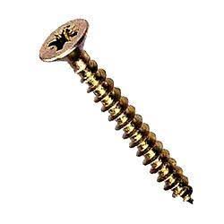 mdf screws 1 1/2