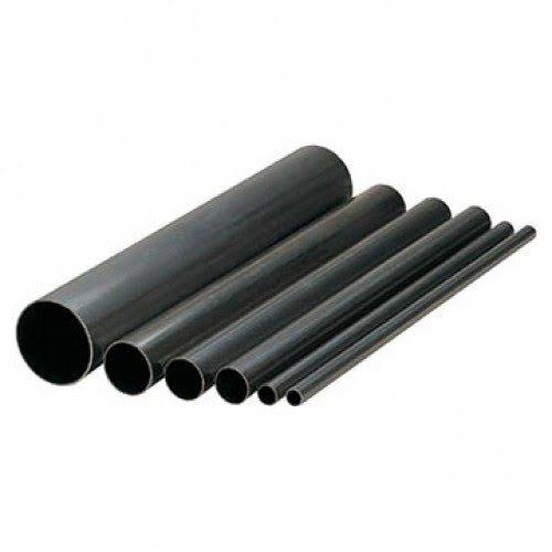 pipes