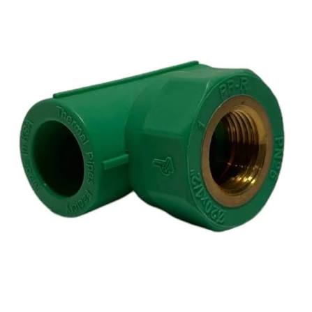 PPR TEE 32*1