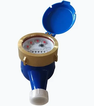 lirlee metre