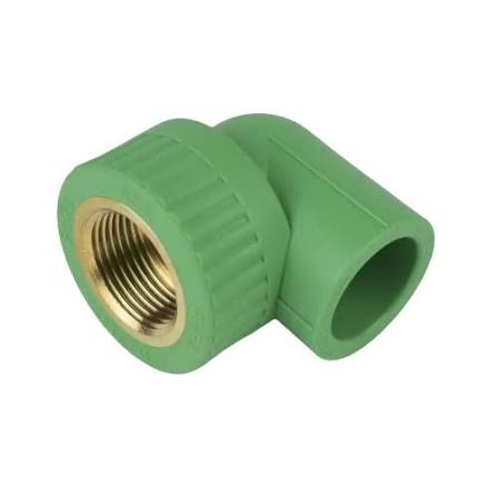 FEMALE ELBOW 32*1