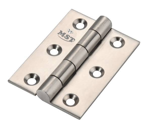 HINGES 3