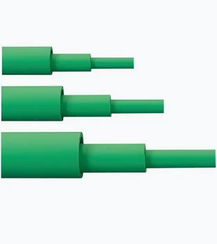 PPR PIPE 63MM