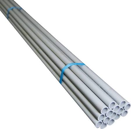 CONDUITS 20MM