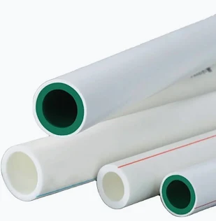 PPR PIPE 50MM