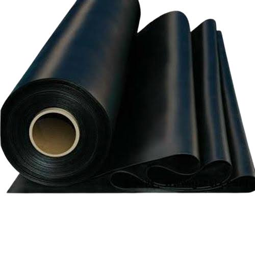 POLYTHENE