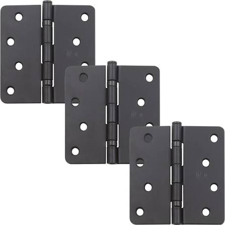 HINGES 4