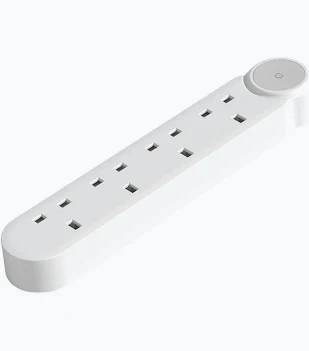 Extension Cable