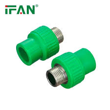 PPR SOCKET 63MM