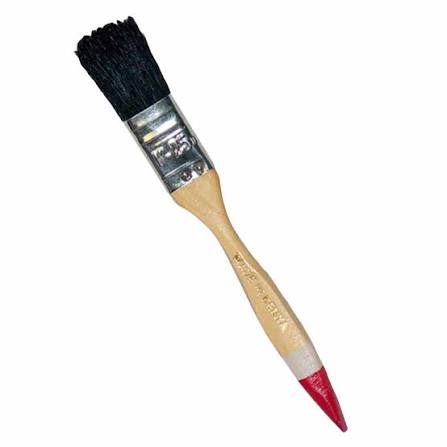 BRUSH 1