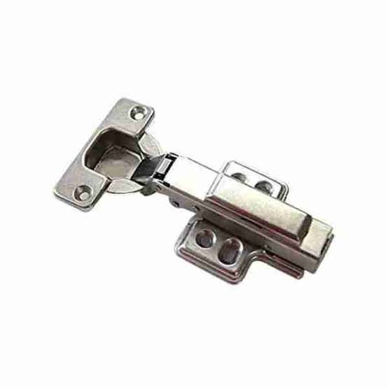 HYDROLIC HINGES