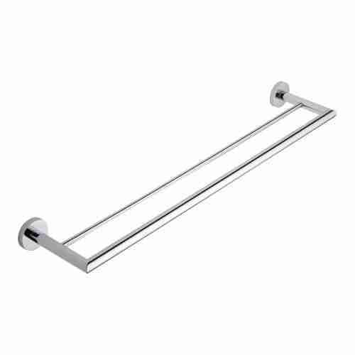 Towel holder