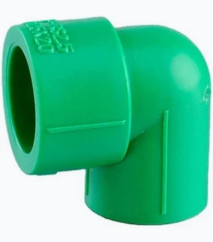 PPR TEE 20MM