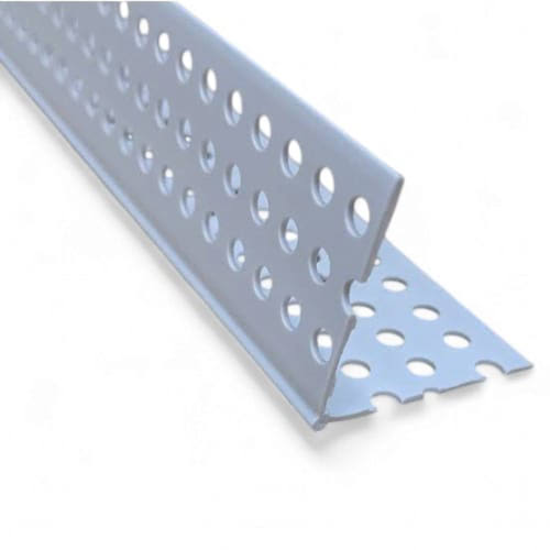 corner strip