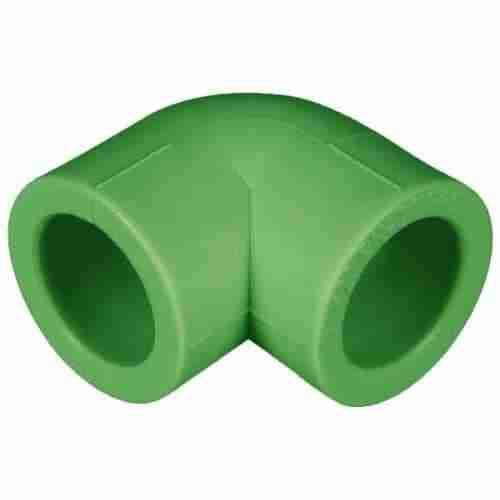 PPR tee 25mm heavy