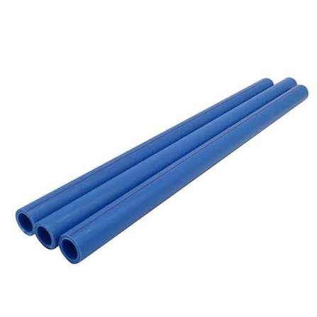 ppr Danco 25mm BLue line