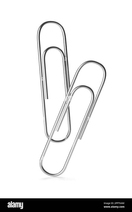 clips 2