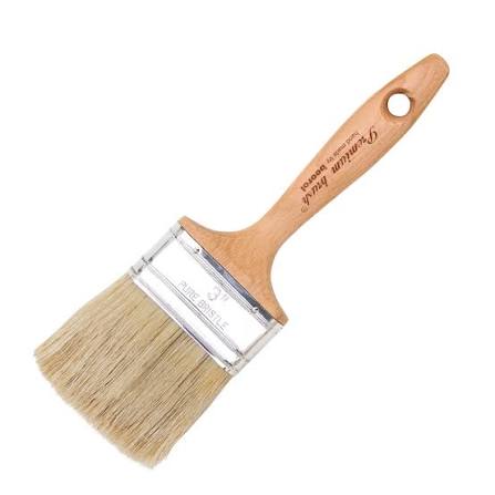 Brush 3