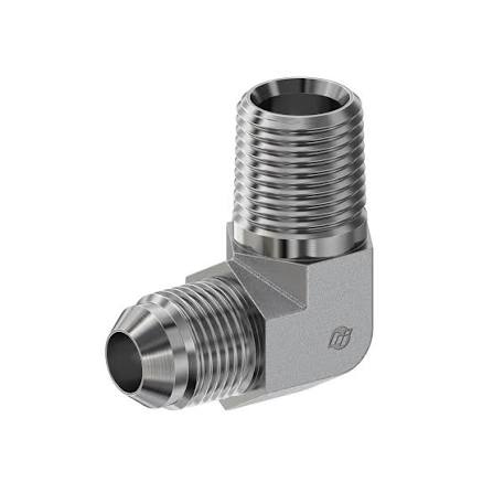 MALE ELBOW 20*20