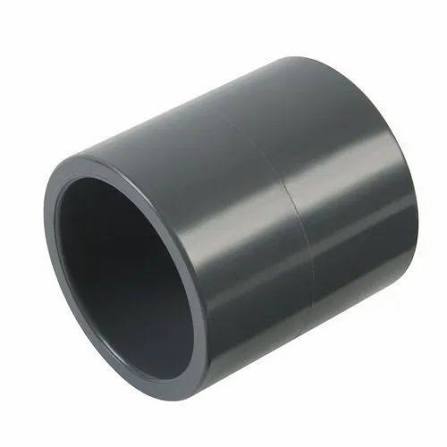 pvc socket 2