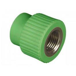 PPR FEMALE SOCKET 20*20