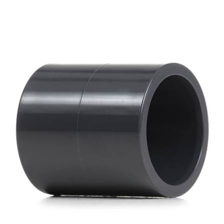 pvc socket 1.5