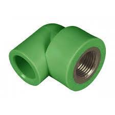 PPR FEMALE ELBOW 25*20