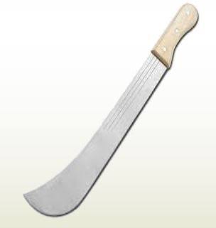 PANGA